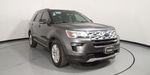 Ford Explorer 3.5 XLT AUTO Suv 2019