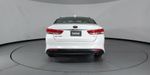 Kia Optima 2.4 GDI EX AT Sedan 2016