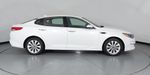 Kia Optima 2.4 GDI EX AT Sedan 2016