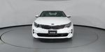 Kia Optima 2.4 GDI EX AT Sedan 2016