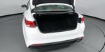 Kia Optima 2.4 GDI EX AT Sedan 2016