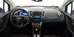 Chevrolet Trax 1.8 B LT AT Suv 2016