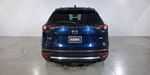 Mazda Cx-9 2.5 TURBO I GRAND TOURING 4WD AT Suv 2019