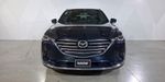 Mazda Cx-9 2.5 TURBO I GRAND TOURING 4WD AT Suv 2019