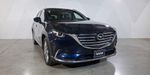 Mazda Cx-9 2.5 TURBO I GRAND TOURING 4WD AT Suv 2019