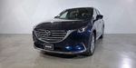 Mazda Cx-9 2.5 TURBO I GRAND TOURING 4WD AT Suv 2019