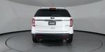 Ford Explorer 3.5 XLT V6 PIEL 4X2 AT Suv 2013