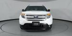 Ford Explorer 3.5 XLT V6 PIEL 4X2 AT Suv 2013