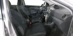 Toyota Yaris 1.5 SEDAN PREMIUM MT Sedan 2015