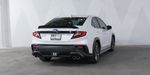 Subaru Wrx 2.4 LIMITED AWD Sedan 2023