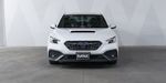 Subaru Wrx 2.4 LIMITED AWD Sedan 2023