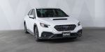 Subaru Wrx 2.4 LIMITED AWD Sedan 2023