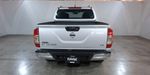 Nissan Np300 2.5 LE TM AC Pickup 2018