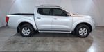 Nissan Np300 2.5 LE TM AC Pickup 2018