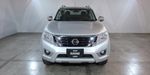 Nissan Np300 2.5 LE TM AC Pickup 2018