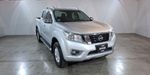 Nissan Np300 2.5 LE TM AC Pickup 2018