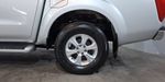 Nissan Np300 2.5 LE TM AC Pickup 2018