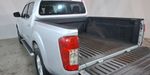 Nissan Np300 2.5 LE TM AC Pickup 2018