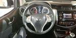 Nissan Np300 2.5 LE TM AC Pickup 2018