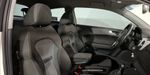 Audi A1 1.4 TFSI EGO S TRONIC Hatchback 2012