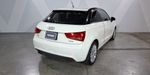 Audi A1 1.4 TFSI EGO S TRONIC Hatchback 2012