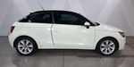 Audi A1 1.4 TFSI EGO S TRONIC Hatchback 2012