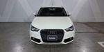 Audi A1 1.4 TFSI EGO S TRONIC Hatchback 2012