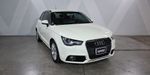 Audi A1 1.4 TFSI EGO S TRONIC Hatchback 2012