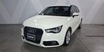 Audi A1 1.4 TFSI EGO S TRONIC Hatchback 2012