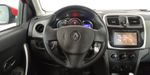 Renault Logan 1.6 DYNAMIQUE MT Sedan 2015