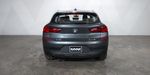 Bmw X2 1.5 SDRIVE18I DCT Suv 2021