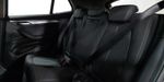 Bmw X2 1.5 SDRIVE18I DCT Suv 2021