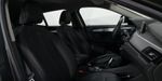 Bmw X2 1.5 SDRIVE18I DCT Suv 2021