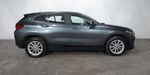 Bmw X2 1.5 SDRIVE18I DCT Suv 2021
