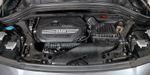 Bmw X2 1.5 SDRIVE18I DCT Suv 2021