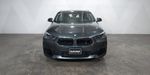 Bmw X2 1.5 SDRIVE18I DCT Suv 2021