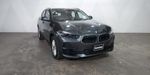 Bmw X2 1.5 SDRIVE18I DCT Suv 2021