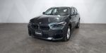 Bmw X2 1.5 SDRIVE18I DCT Suv 2021