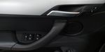 Bmw X2 1.5 SDRIVE18I DCT Suv 2021