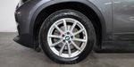 Bmw X2 1.5 SDRIVE18I DCT Suv 2021