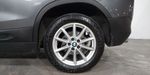 Bmw X2 1.5 SDRIVE18I DCT Suv 2021