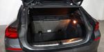 Bmw X2 1.5 SDRIVE18I DCT Suv 2021