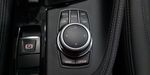 Bmw X2 1.5 SDRIVE18I DCT Suv 2021