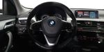 Bmw X2 1.5 SDRIVE18I DCT Suv 2021