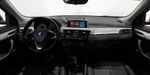 Bmw X2 1.5 SDRIVE18I DCT Suv 2021