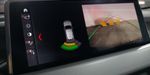 Bmw X2 1.5 SDRIVE18I DCT Suv 2021
