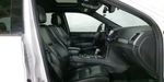 Jeep Grand Cherokee 5.7 LIMITED LUJO V8 AUTO 4WD Suv 2019