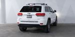 Jeep Grand Cherokee 5.7 LIMITED LUJO V8 AUTO 4WD Suv 2019