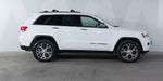 Jeep Grand Cherokee 5.7 LIMITED LUJO V8 AUTO 4WD Suv 2019