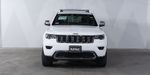 Jeep Grand Cherokee 5.7 LIMITED LUJO V8 AUTO 4WD Suv 2019